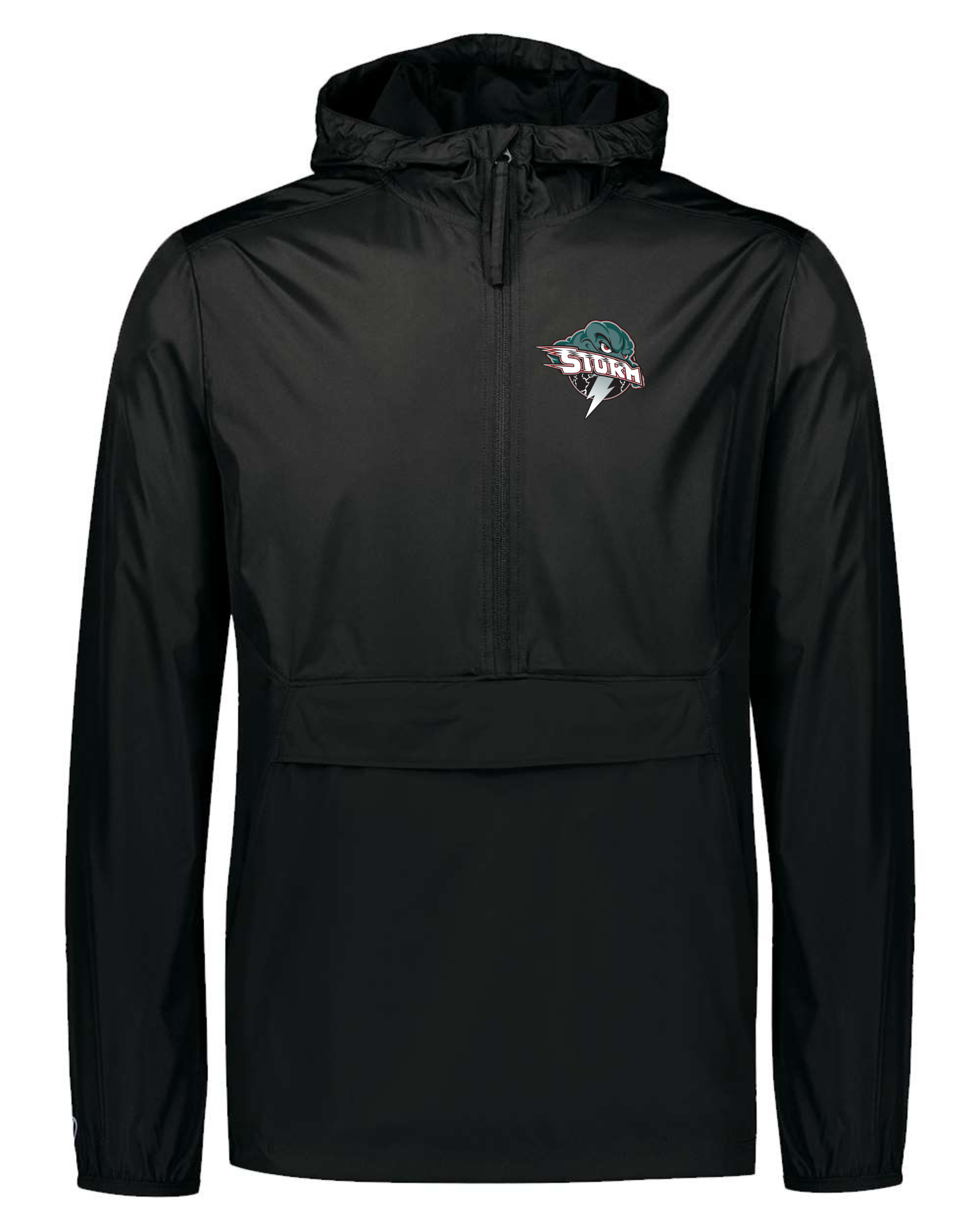 Holloway Pack Pullover | Adult