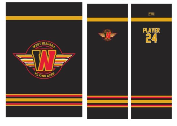 Garment Bag