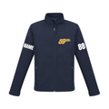 Lightweight Softshell Jacket | Youth