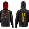 Elite Hoodie | Prolook