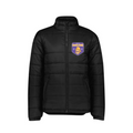Puff Jacket | Mens