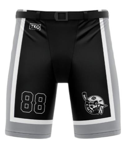 Pant Shell