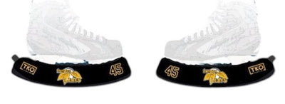Skate Soakers
