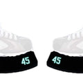Wildcats | Skate Soakers