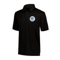 Polo T-Shirt | Mens