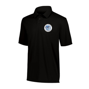 Polo T-Shirt | Mens