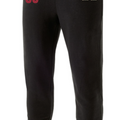 Fleece Joggers | Mens