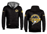 Bubble Jacket thumbnail 1