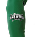 Elite Arm Sleeve | Choose Your Style