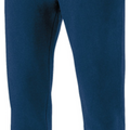 Fleece Jogger | Mens