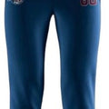Elite Sweatpants | No Cuff