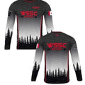 Elite Long Sleeve Shirt- Archery