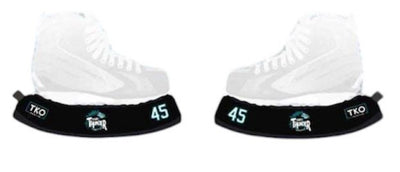 Skate Soakers