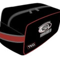 Toiletry/Tape Bag