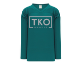 AK Practice Jersey thumbnail 1