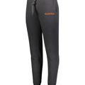 Fleece Jogger | Ladies