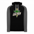Athletic Knit Adult/Youth Apparel Sweatshirt