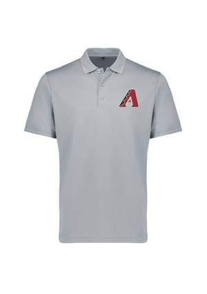 Mens Coach Polo