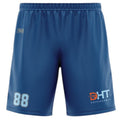 Elite Training Shorts | DHT