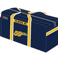 59ers Hockey Bag | Goalie (40" x 20" x 20") (Includes Name and Number)
