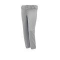 Ladies AK  Pro Baseball Pants