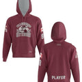 Elite Hoodie | Otters