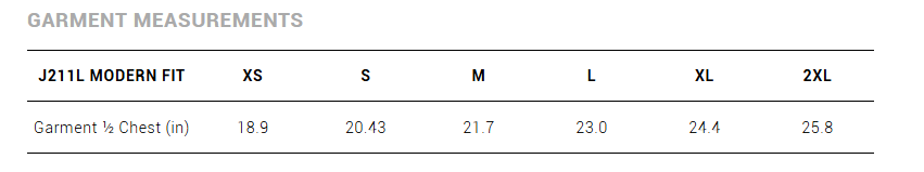 Puffer Vest | Ladies