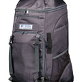Russell Diamond Gear Ball Bag