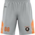 Elite Training Shorts | Cainsville Tire