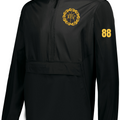 Adult Holloway Pack Pullover