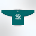 Wildcats | Practice Jersey