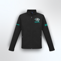 Wildcats | Softshell Jacket