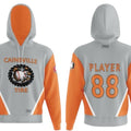 Elite Hoodie | Cainsville Tire