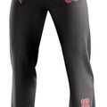 Elite Sweat Pants | No Cuff