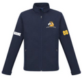 Lightweight Softshell Jacket | Mens