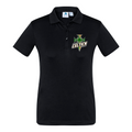 Ladies BIZ Collection Ace Polo