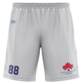 Elite Training Shorts | GTA Property Inspections