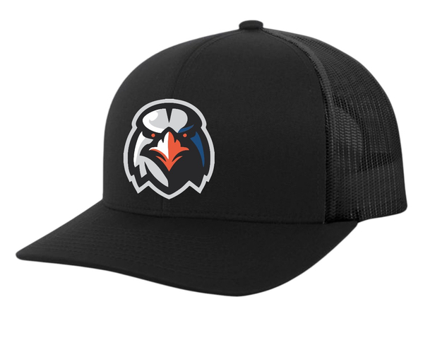 Snapback Hat