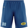 Elite Training Shorts | Maid Clean