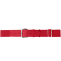 Augusta Sportswear Elastic Baseball Belt