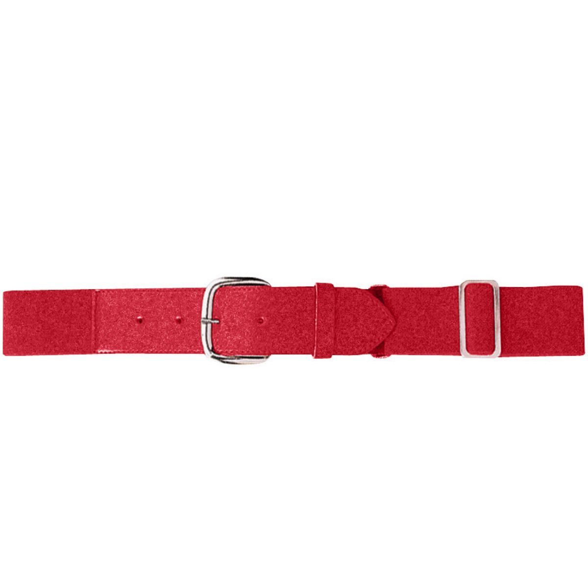 Augusta Sportswear Elastic Baseball Belt