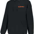 Fleece Hoodie | Adult