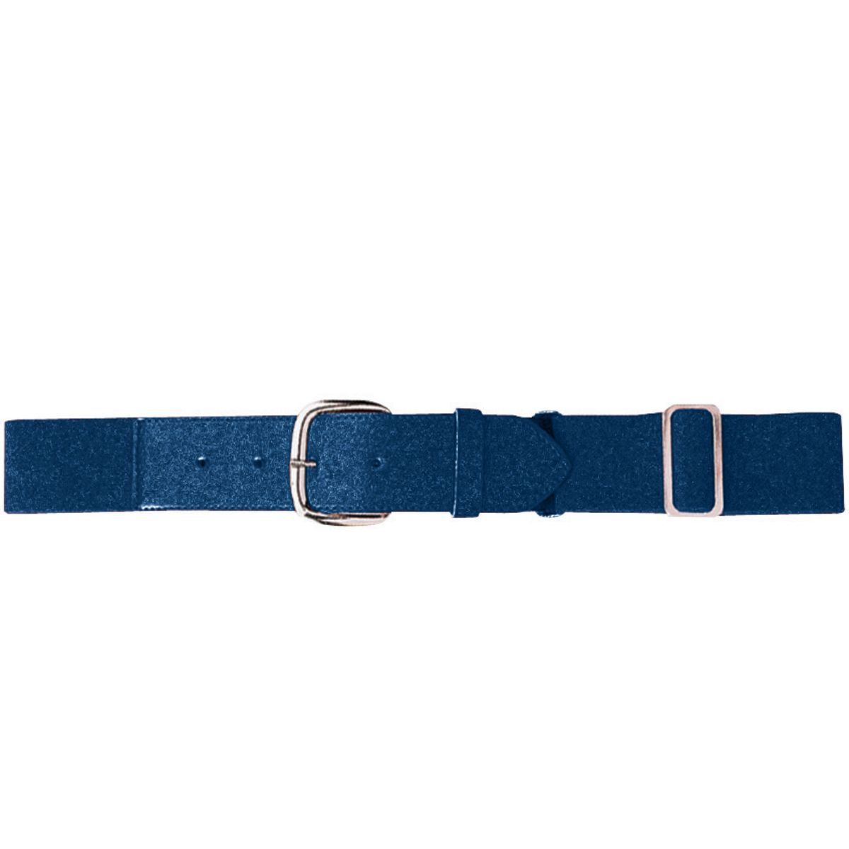 Augusta Sportswear Elastic Baseball Belt