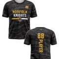 Elite T-Shirt | Prolook Camo