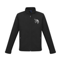 Softshell Jacket | Youth