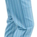 Baseball Pants | 6Won3