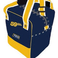 Puck Bag