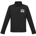 Lightweight Softshell Jacket | Mens