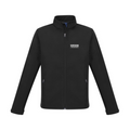 Lightweight Softshell Jacket | Youth