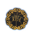 Custom Sticker